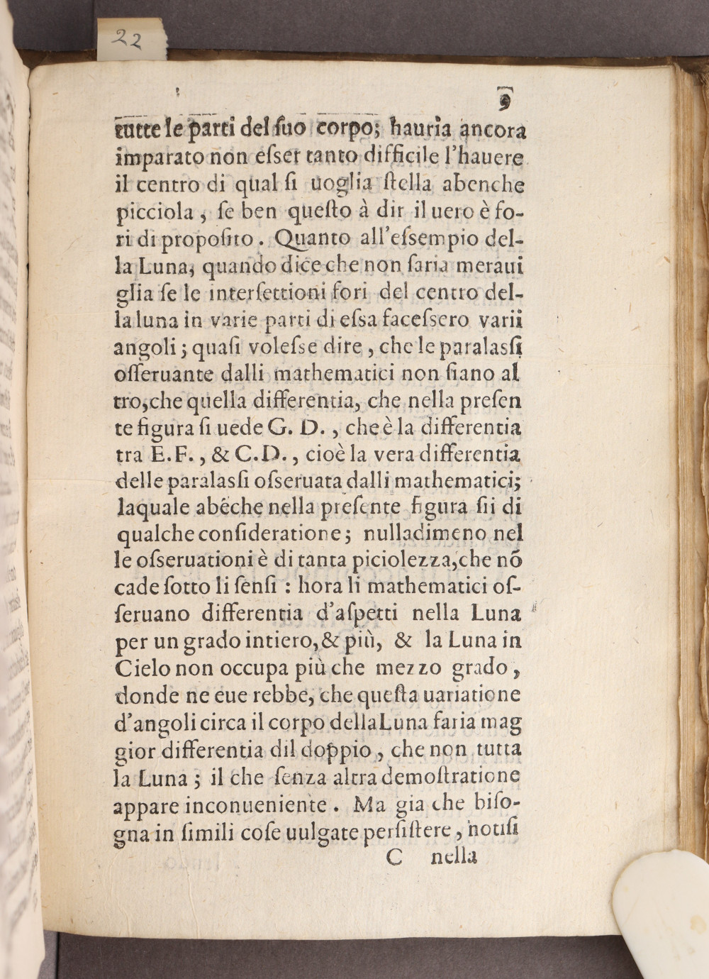 Folio 9 recto